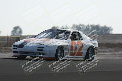 media/Feb-22-2025-SCCA SD (Sat) [[57201885c5]]/Group One/Group 1/